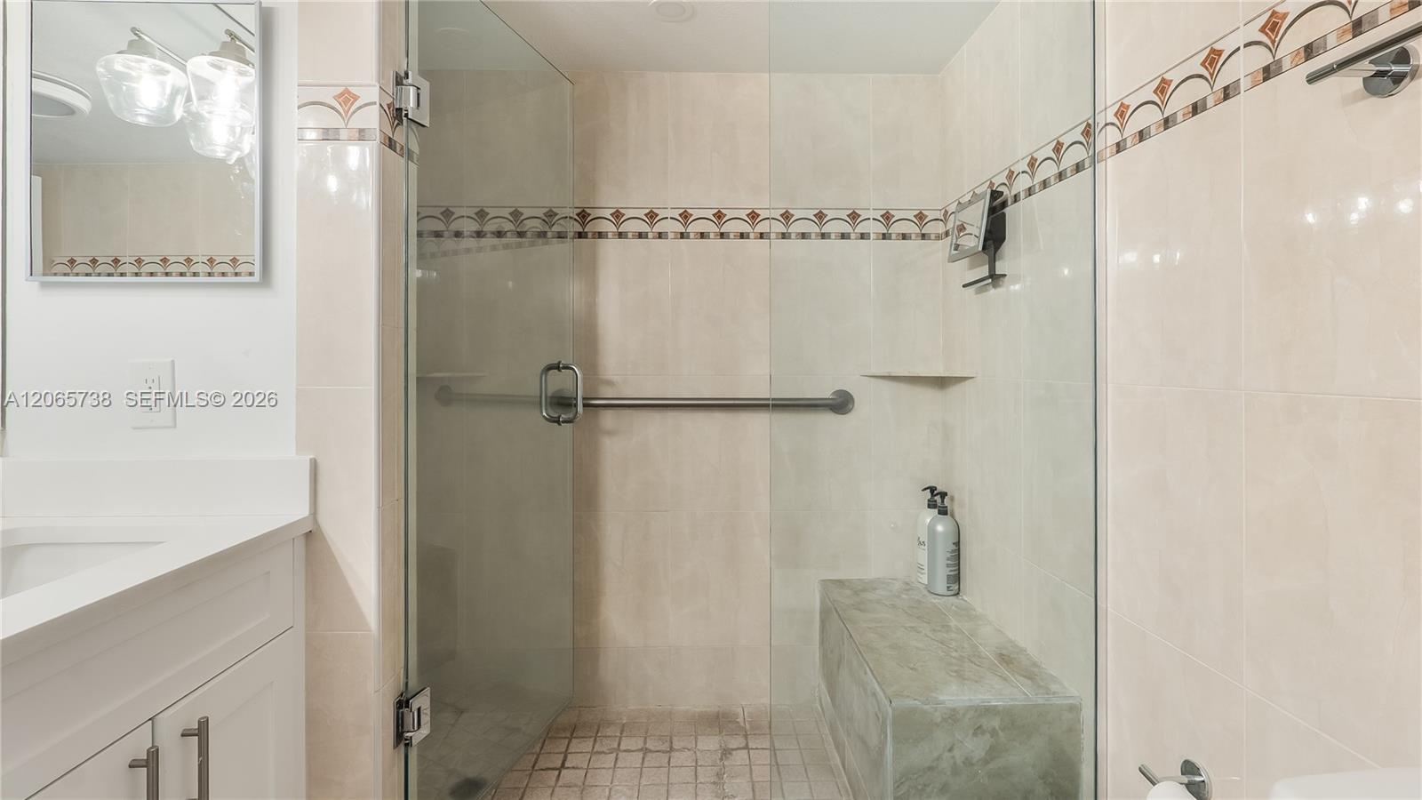 1370 S Ocean Boulevard 2801 Property Photo 24