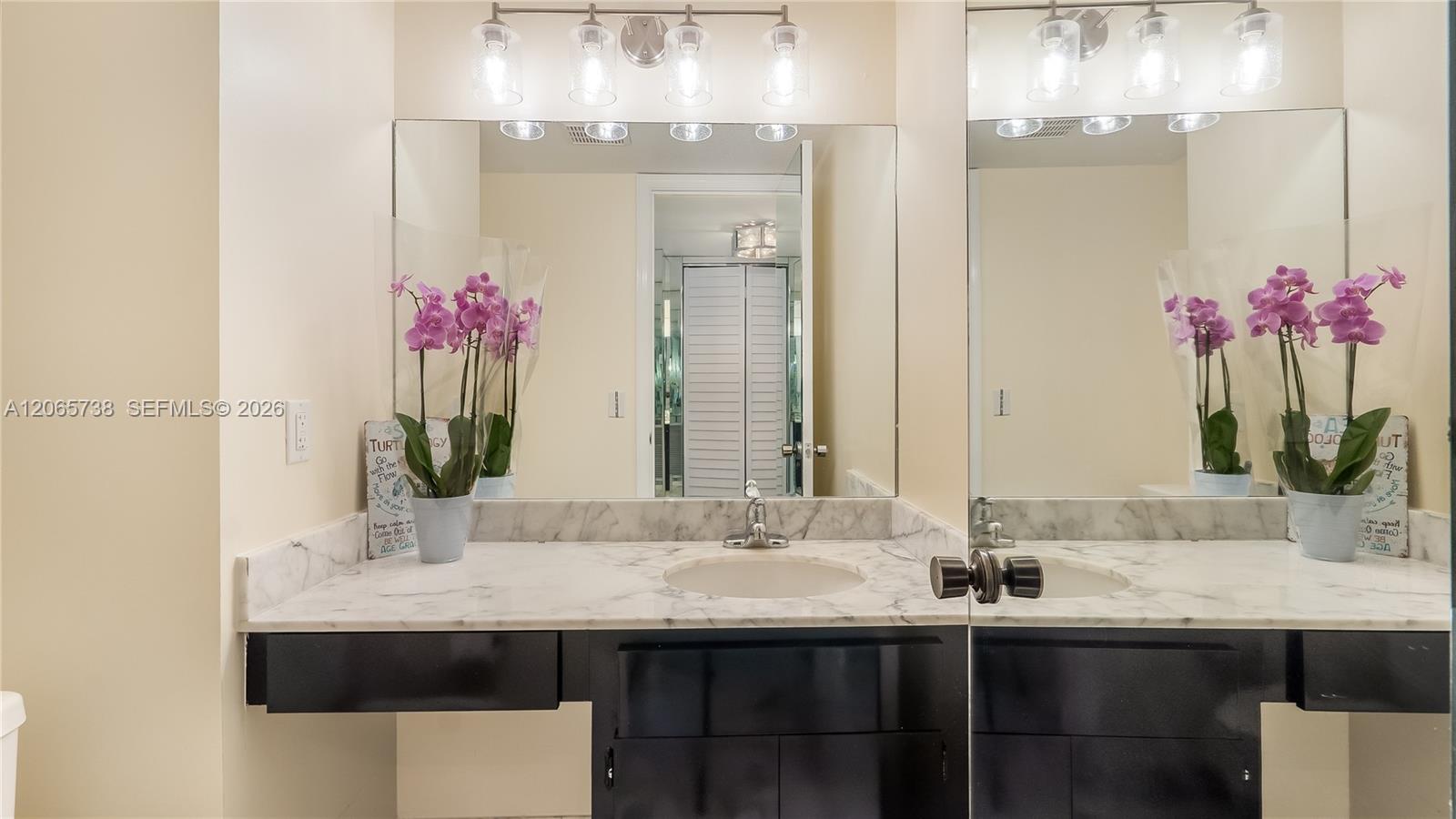 1370 S Ocean Boulevard 2801 Property Photo 25