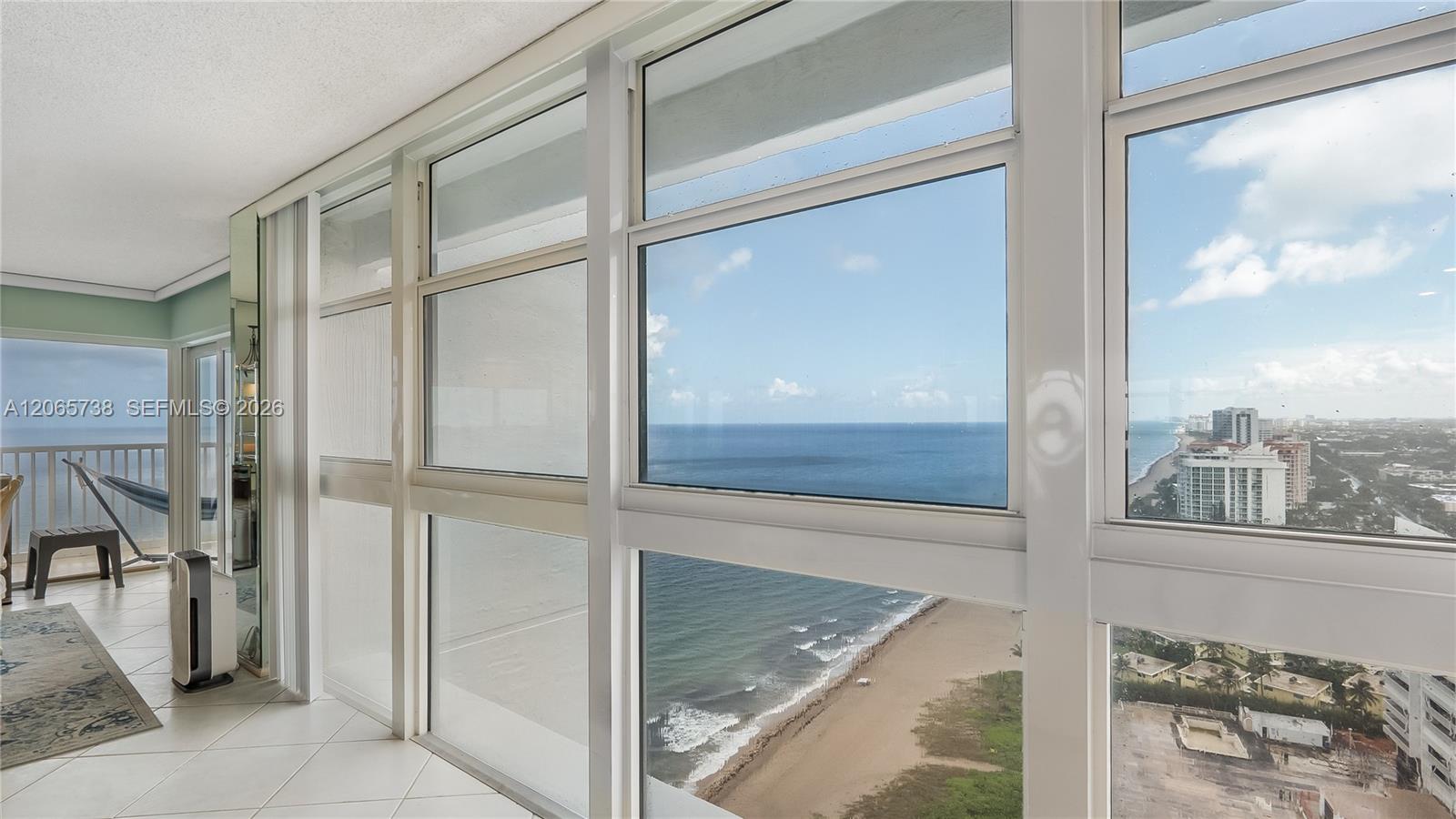 1370 S Ocean Boulevard 2801 Property Photo 26