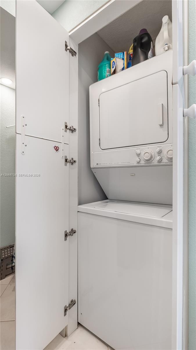 1370 S Ocean Boulevard 2801 Property Photo 27