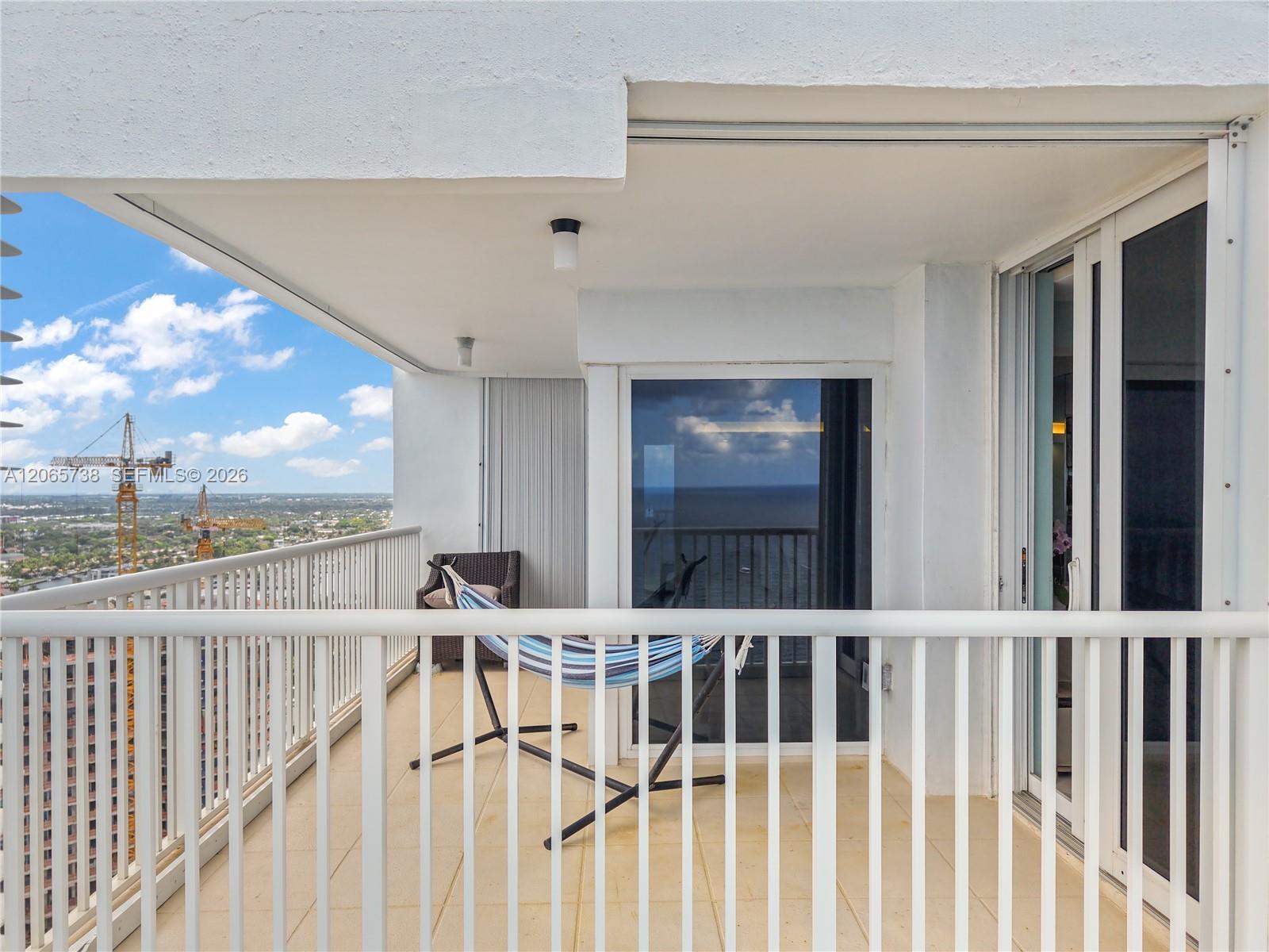 1370 S Ocean Boulevard 2801 Property Photo 29