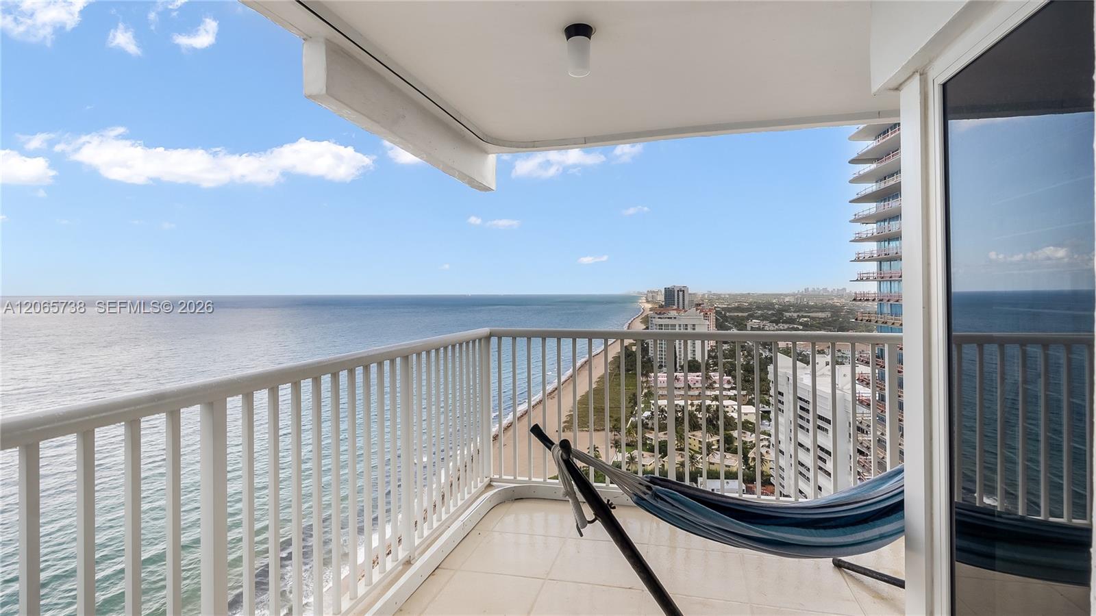 1370 S Ocean Boulevard 2801 Property Photo 30