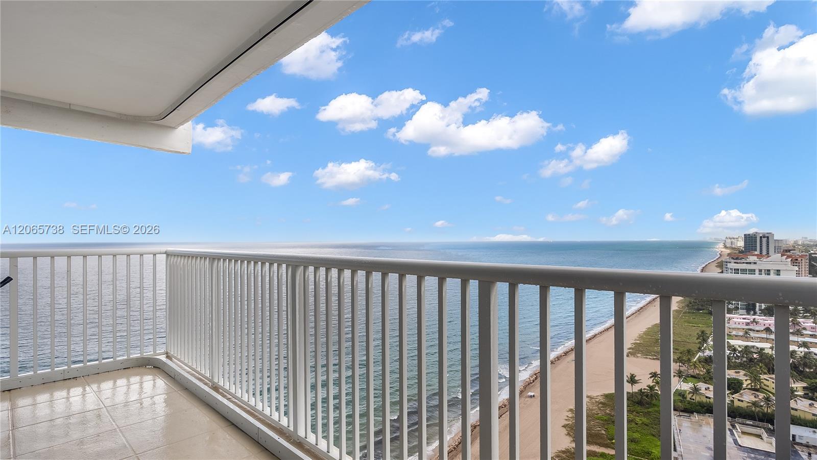 1370 S Ocean Boulevard 2801 Property Photo 32