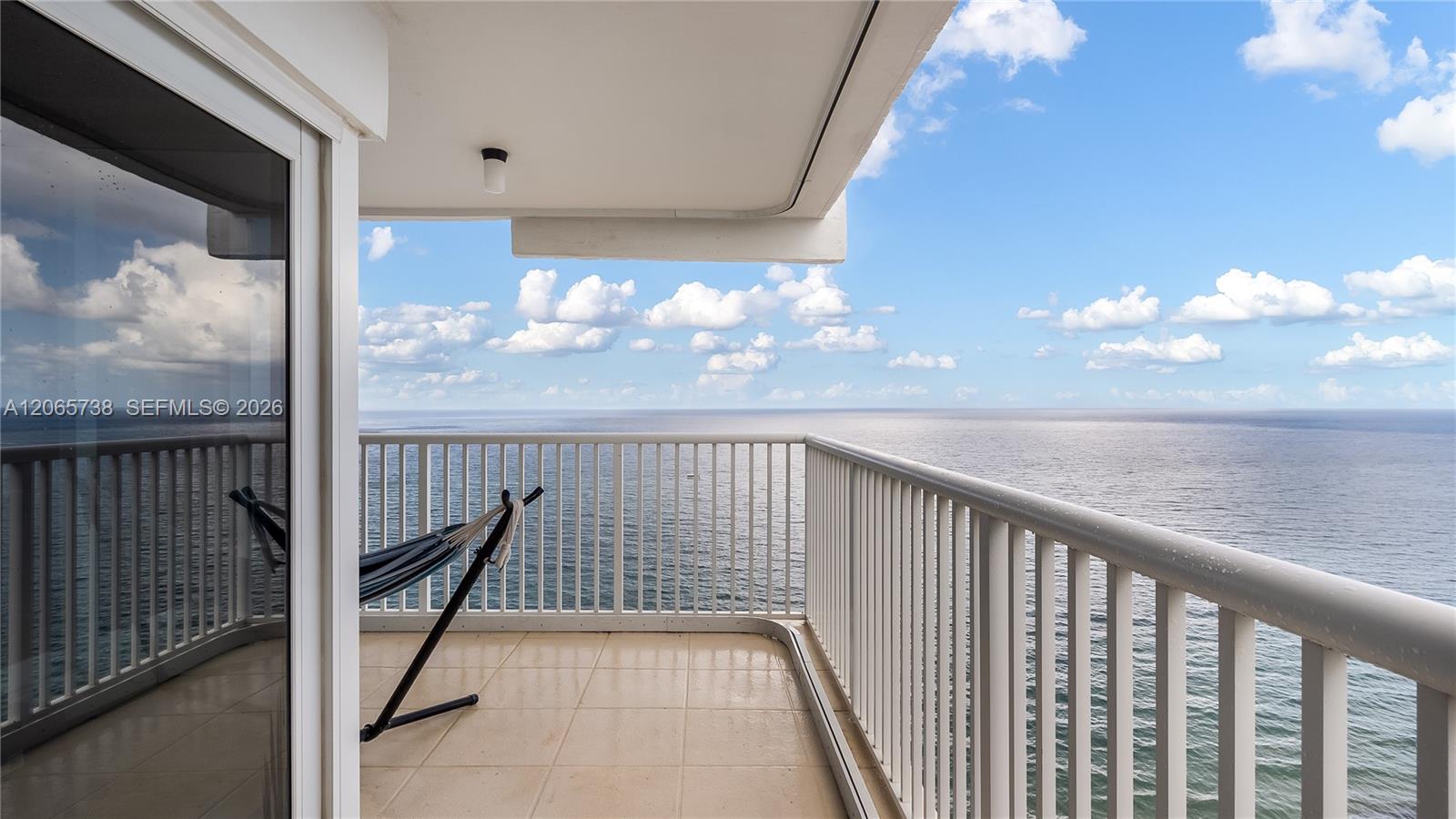 1370 S Ocean Boulevard 2801 Property Photo 33