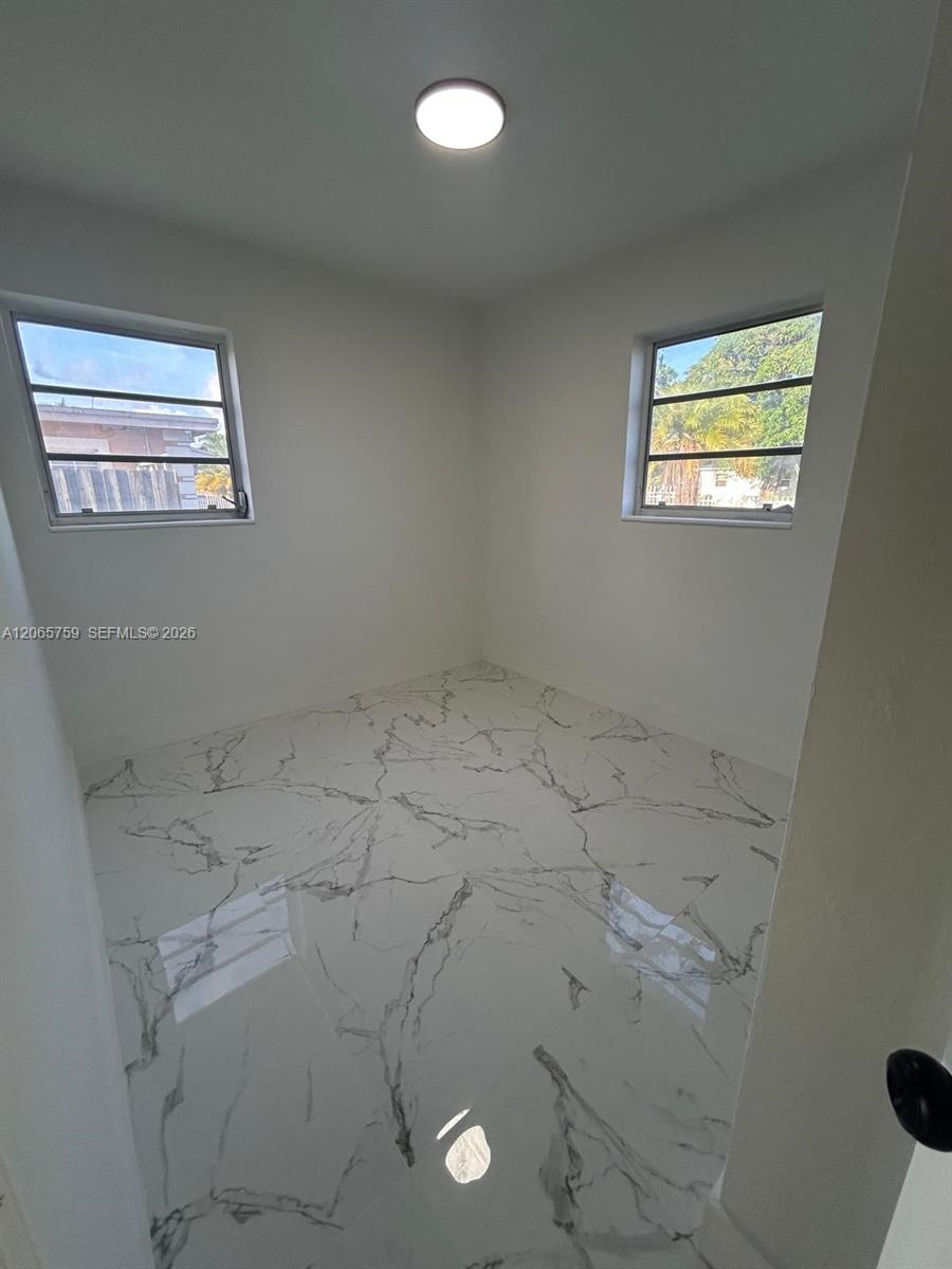 17611 Nw 32nd Court Property Photo 1