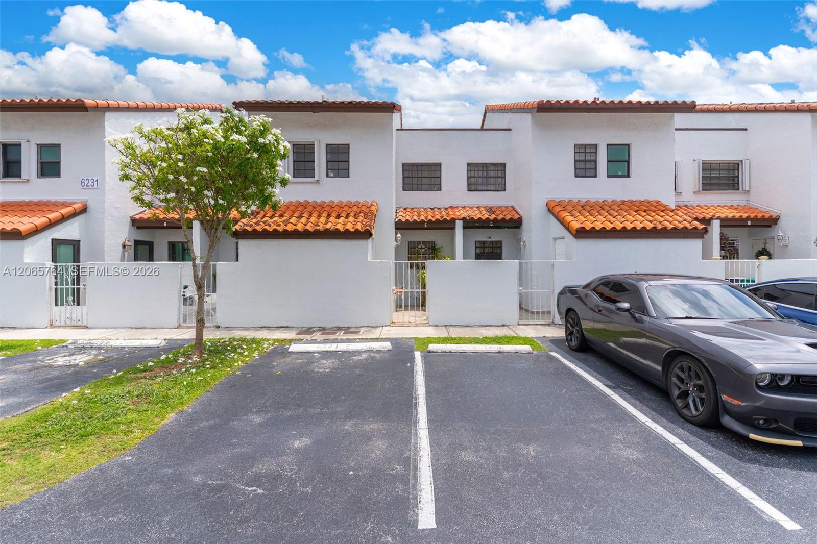 6231 SW 138th Court