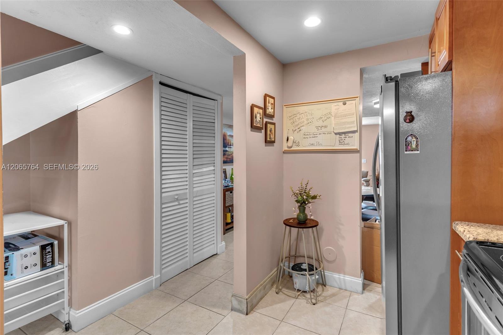 6231 Sw 138th Court Property Photo 6