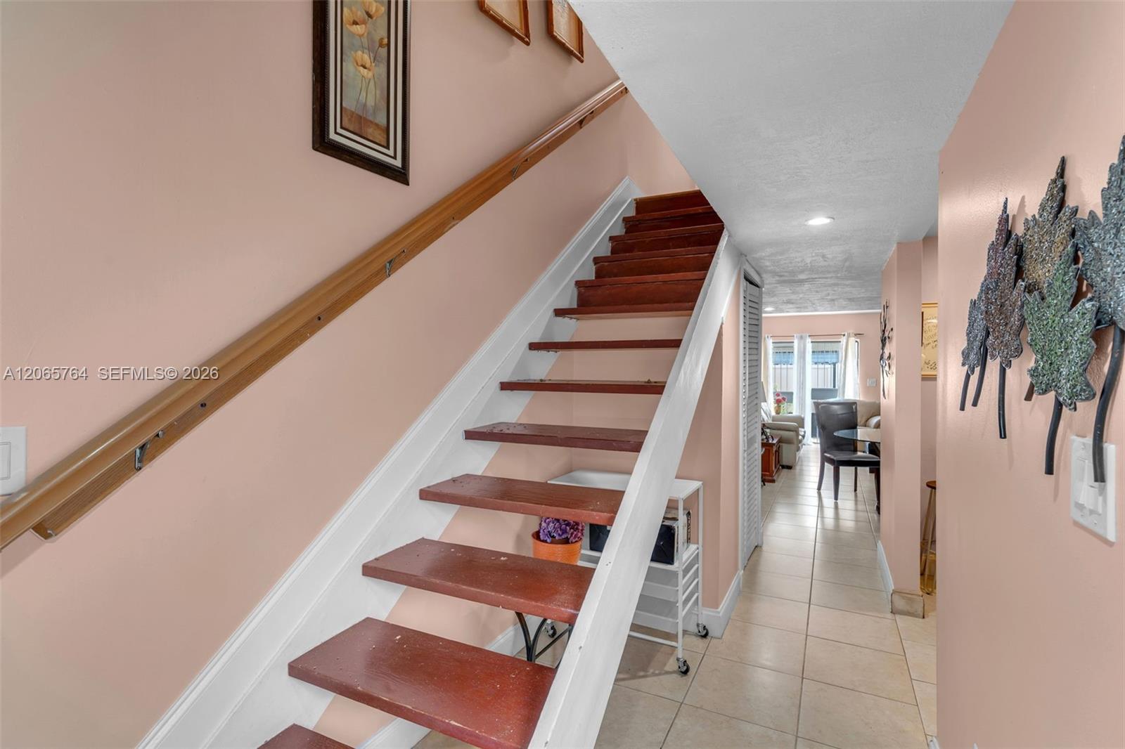 6231 Sw 138th Court Property Photo 7