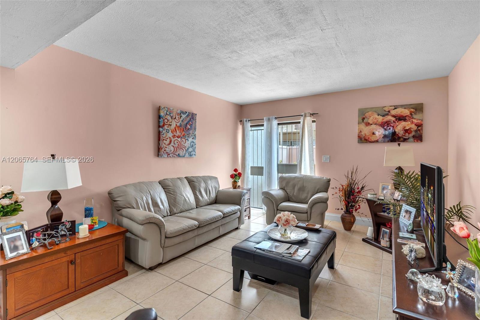 6231 Sw 138th Court Property Photo 10