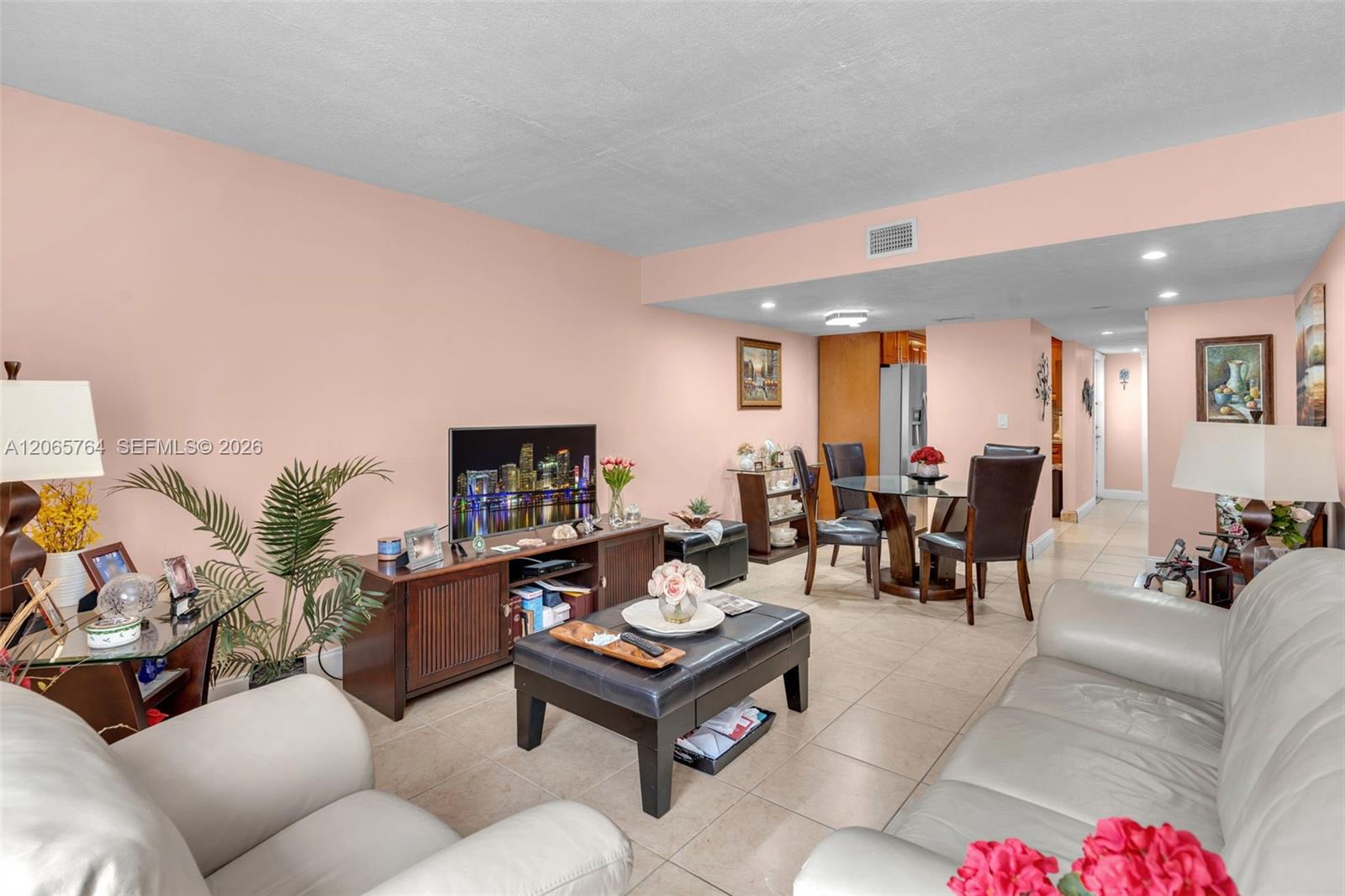 6231 Sw 138th Court Property Photo 11