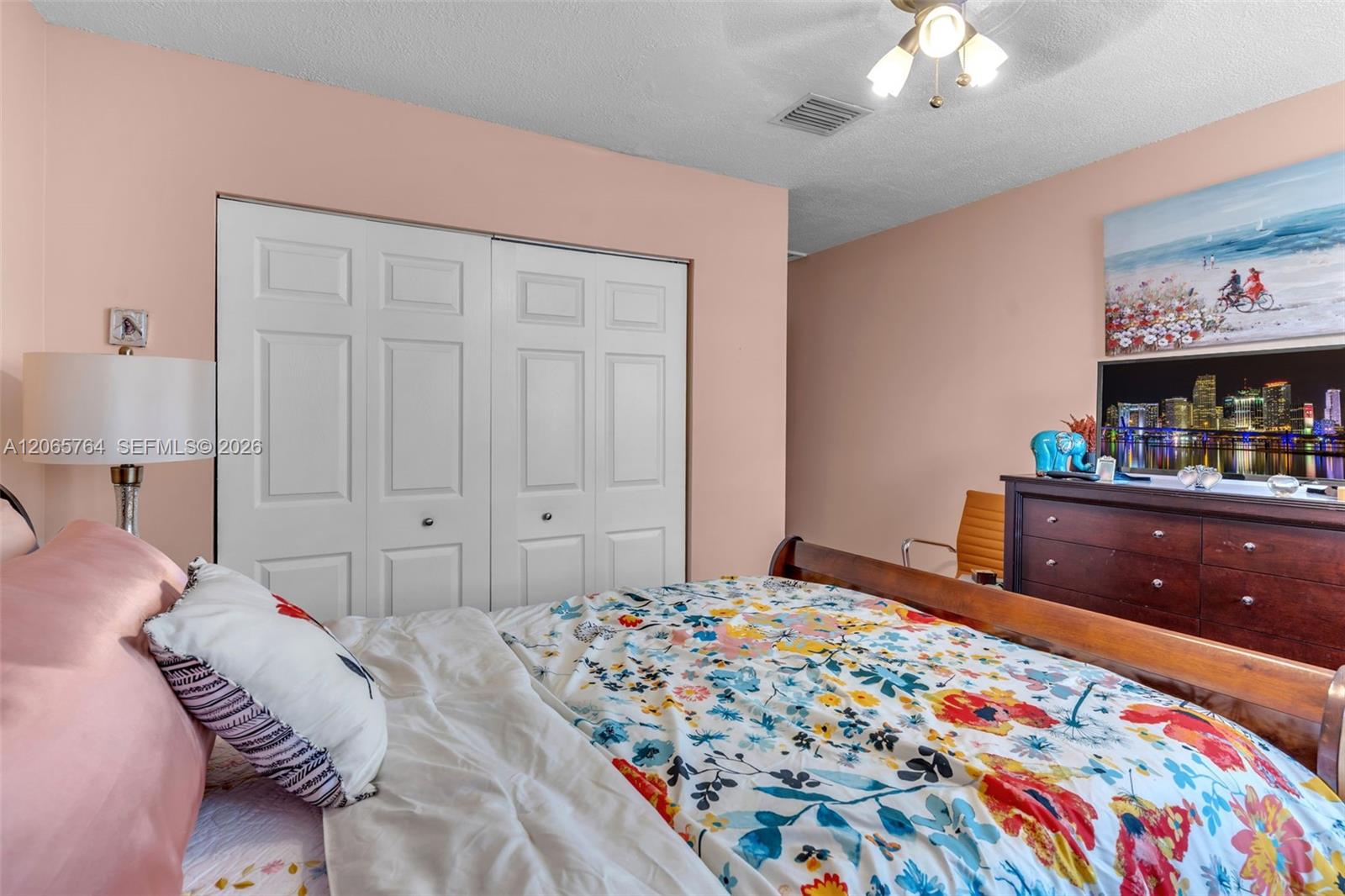 6231 Sw 138th Court Property Photo 14