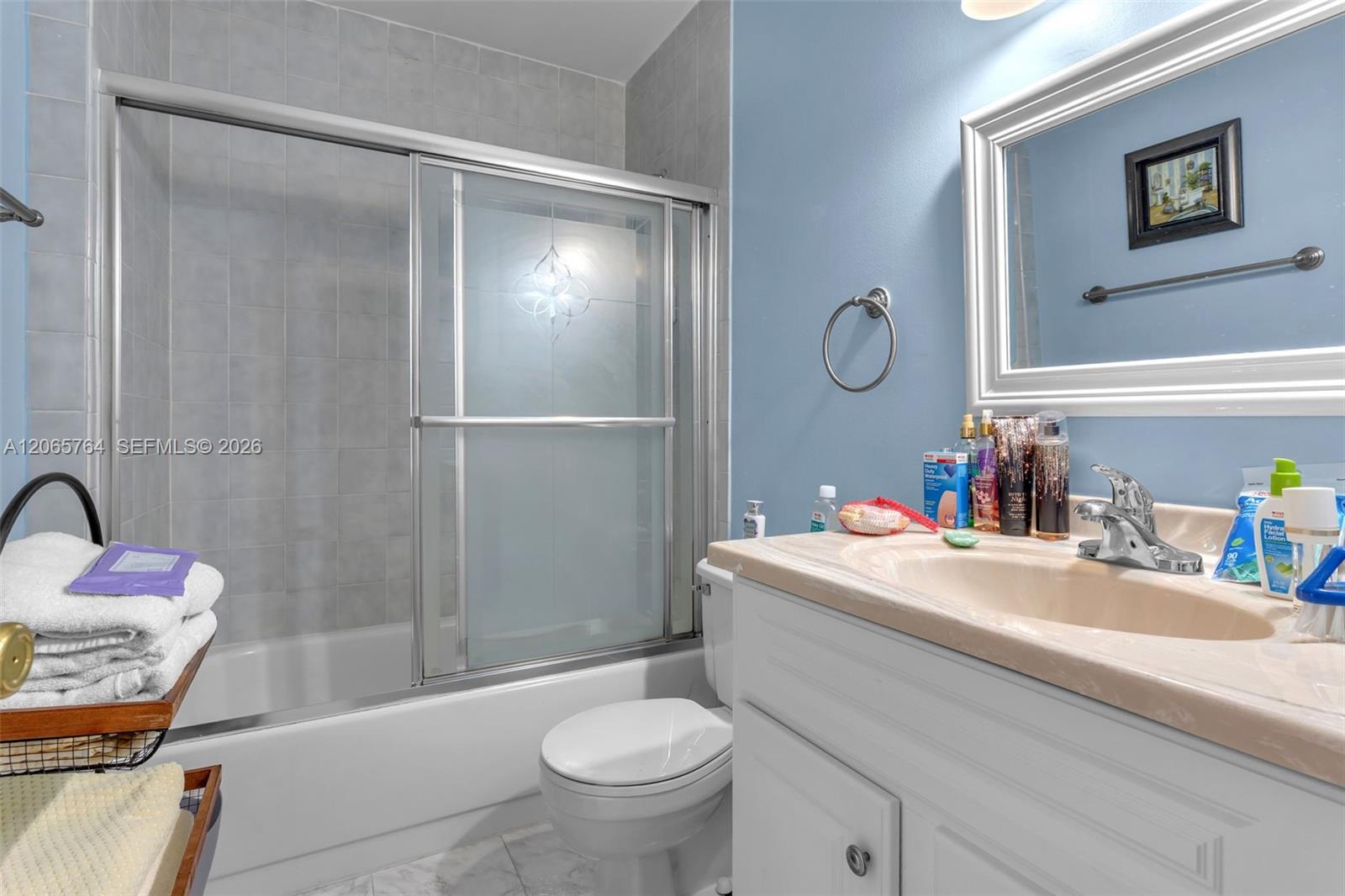 6231 Sw 138th Court Property Photo 15
