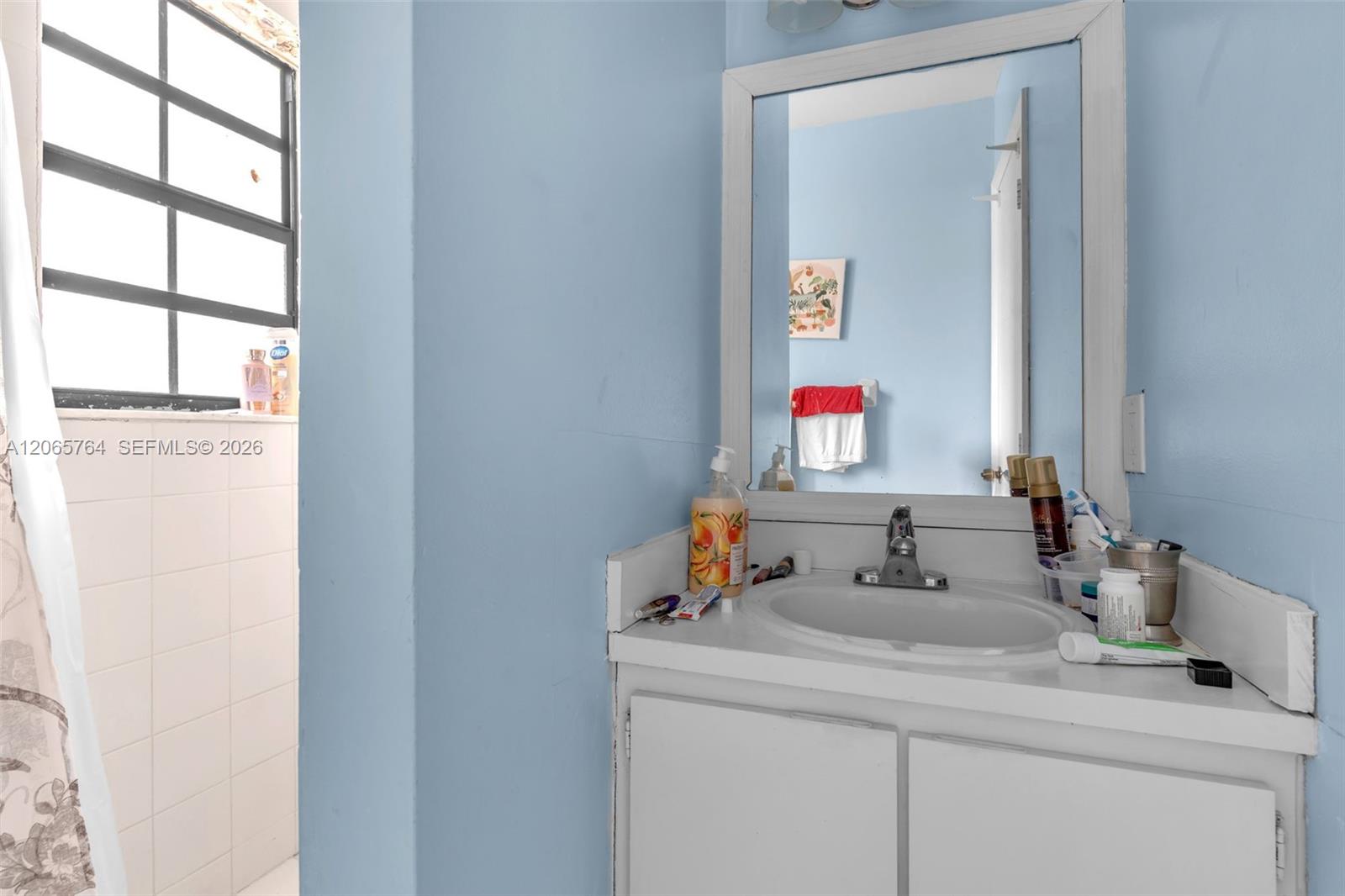 6231 Sw 138th Court Property Photo 19