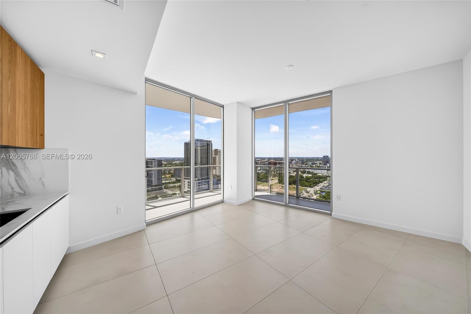 1400 Biscayne Boulevard 2607 Property Photo 13