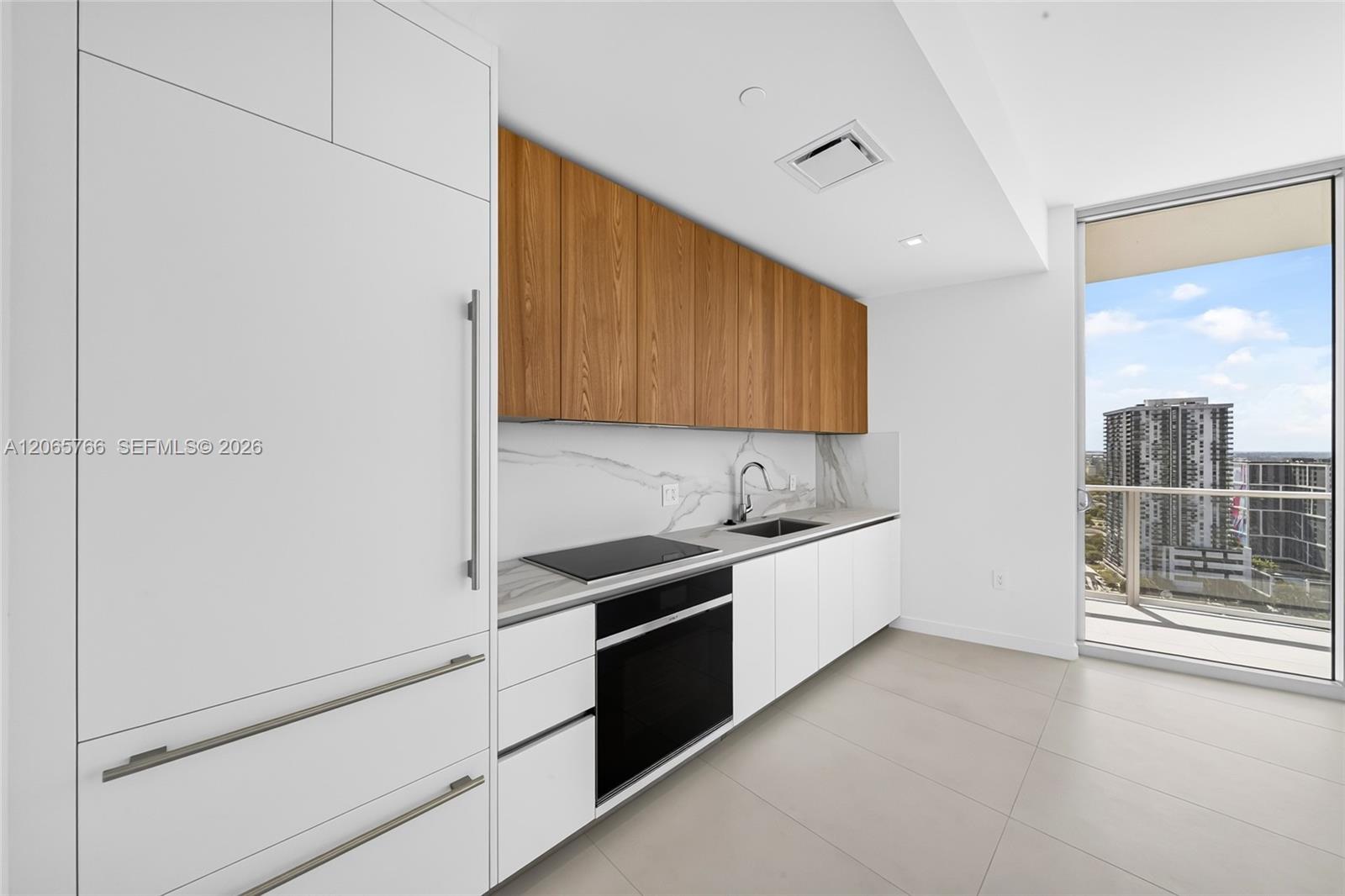 1400 Biscayne Boulevard 2607 Property Photo 13