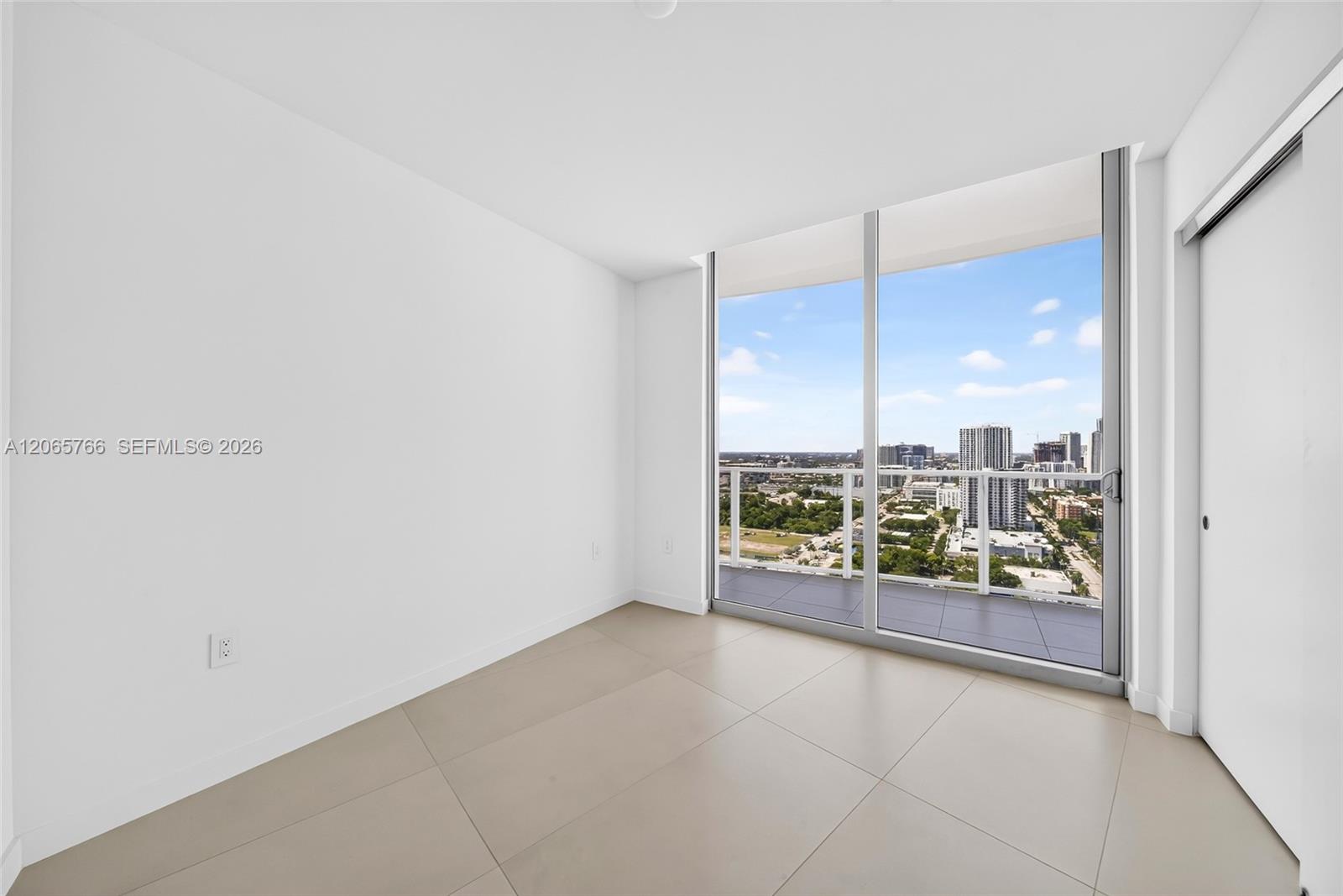 1400 Biscayne Boulevard 2607 Property Photo 15