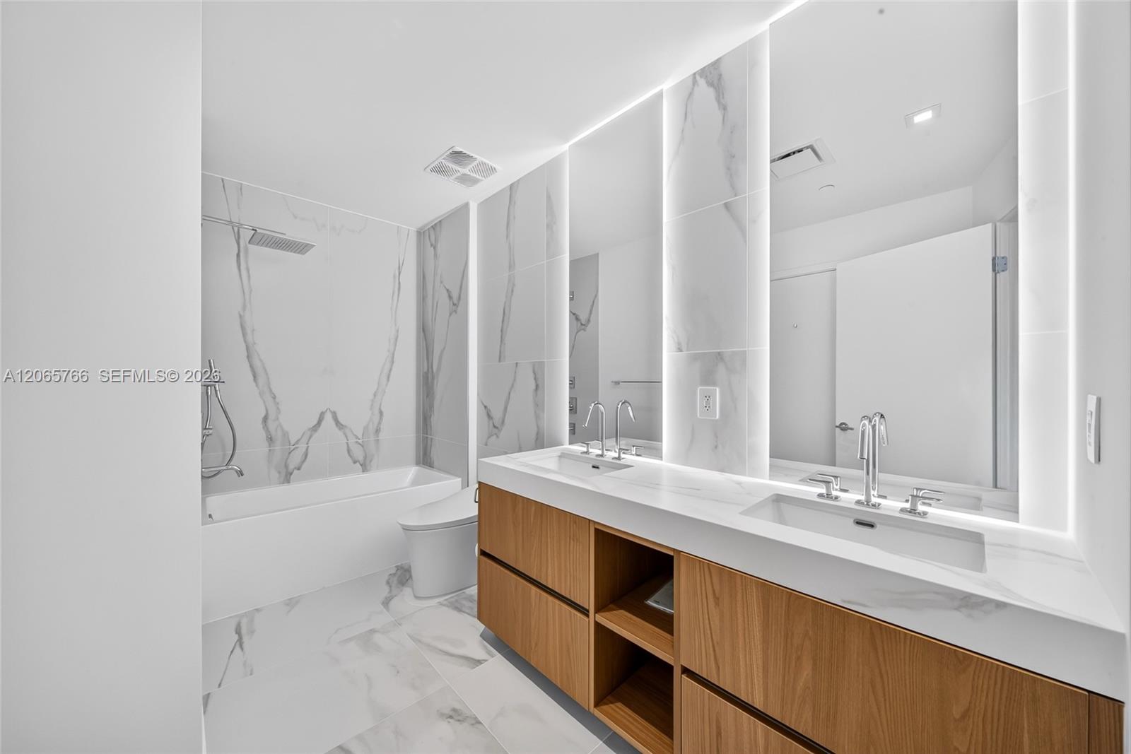 1400 Biscayne Boulevard 2607 Property Photo 17