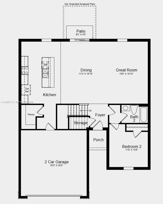 6786 Equinox Lane Property Photo 10