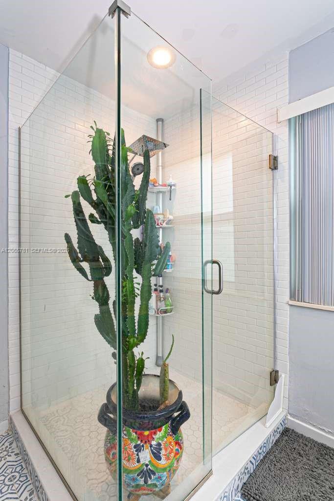 7112 Nw 107th Avenue Property Photo 32