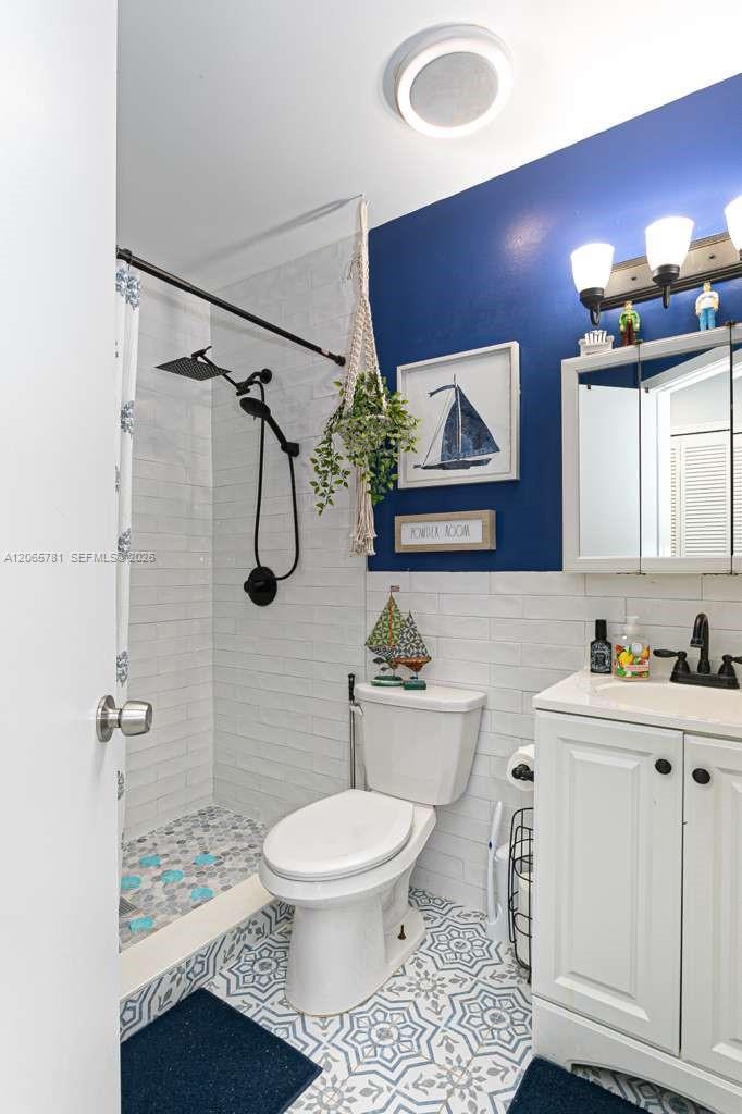 7112 Nw 107th Avenue Property Photo 44