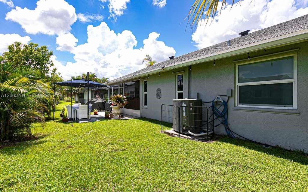 7112 Nw 107th Avenue Property Photo 52