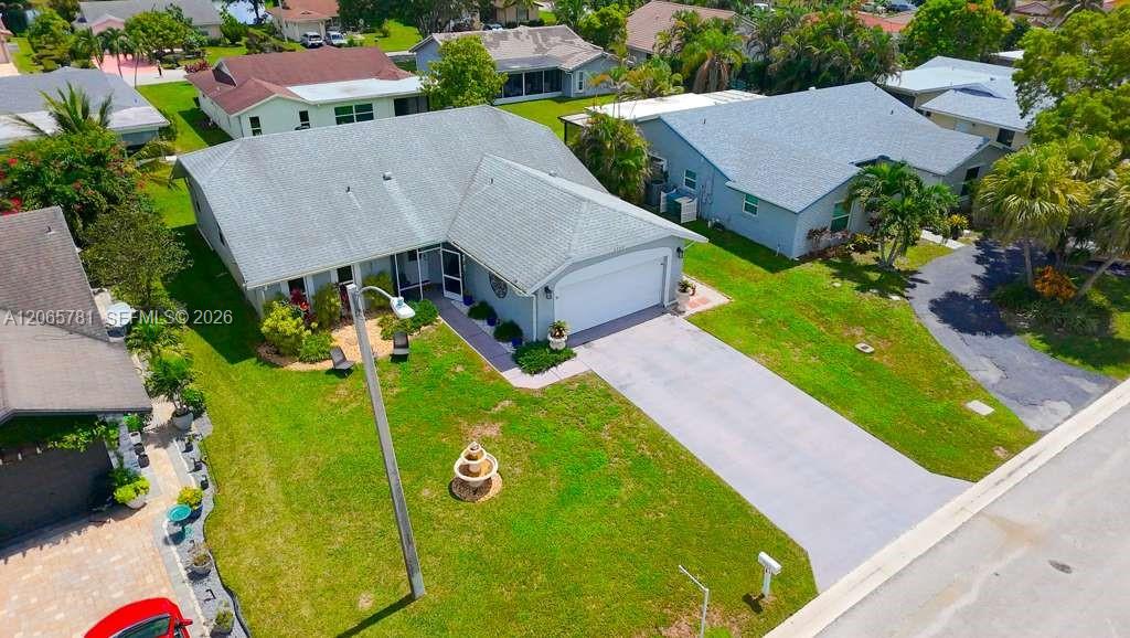 7112 Nw 107th Avenue Property Photo 58
