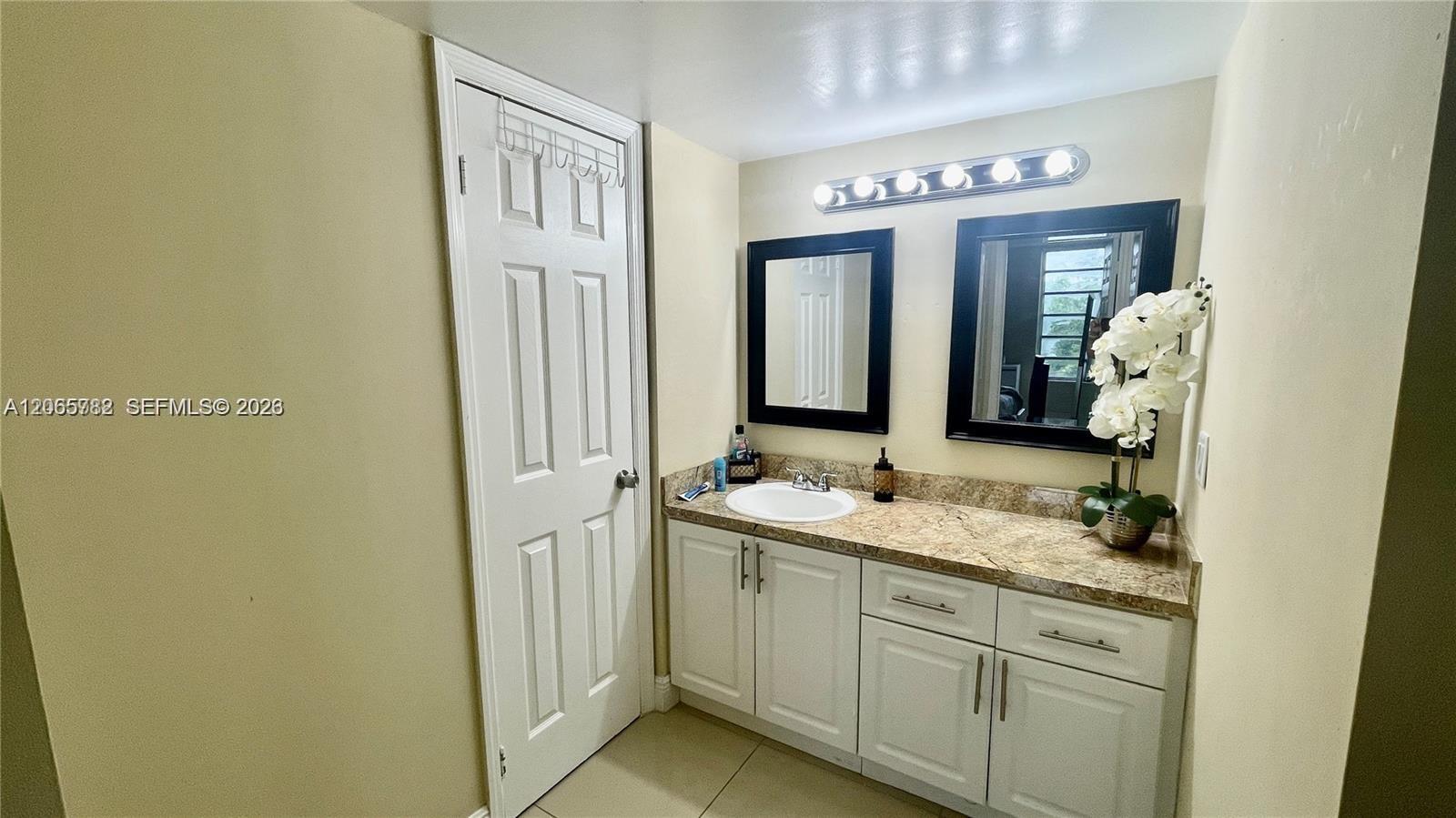 8850 Fontainebleau Boulevard 401 Property Photo 13
