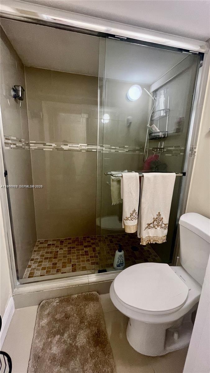 8850 Fontainebleau Boulevard 401 Property Photo 15