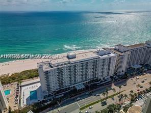 5601 Ne Collins Avenue 714 Property Photo 1