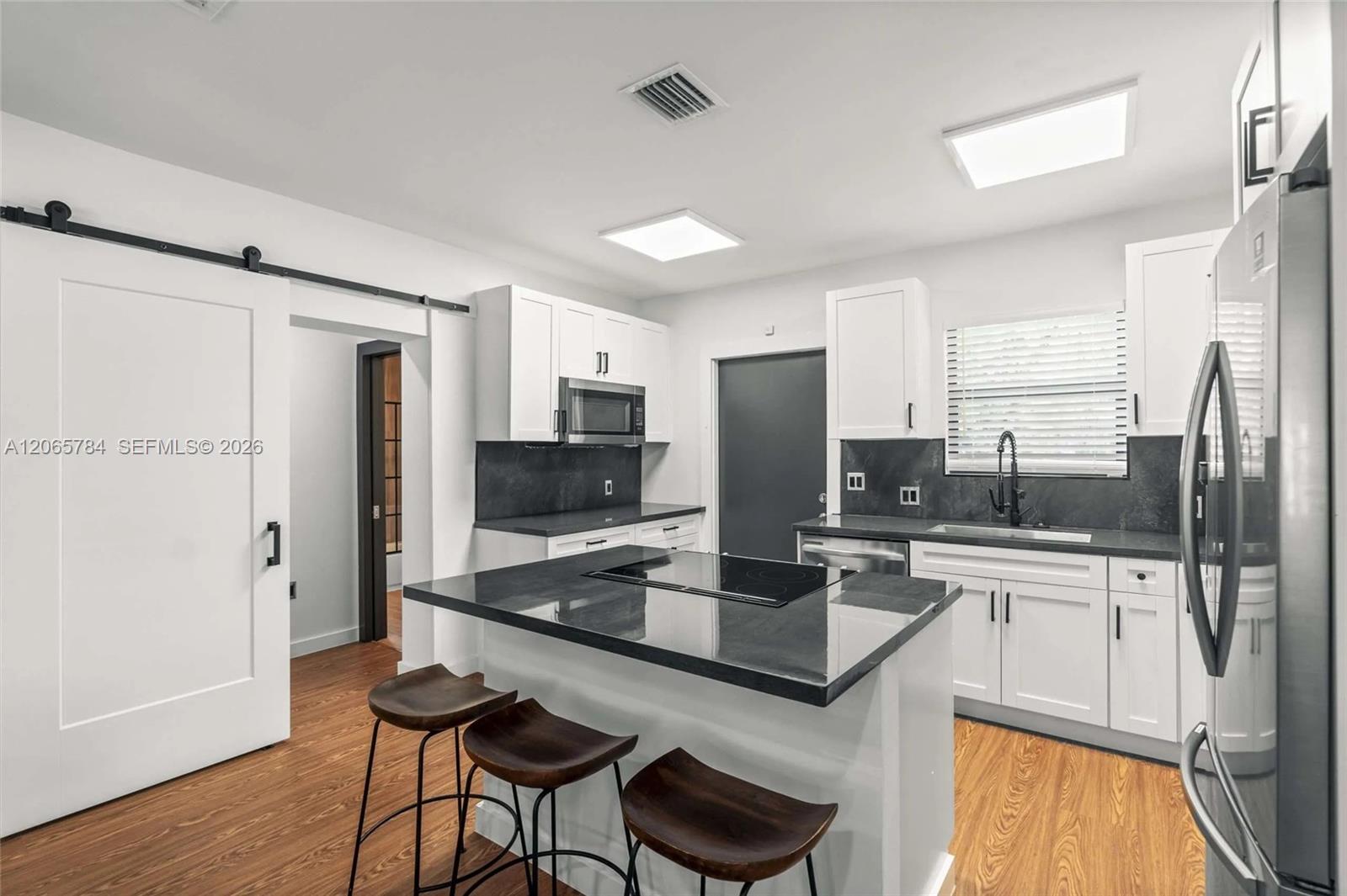 1121 Nw 57th Street Property Photo 1