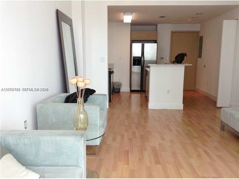 350 Ne 24th Street 1108 Property Photo 1