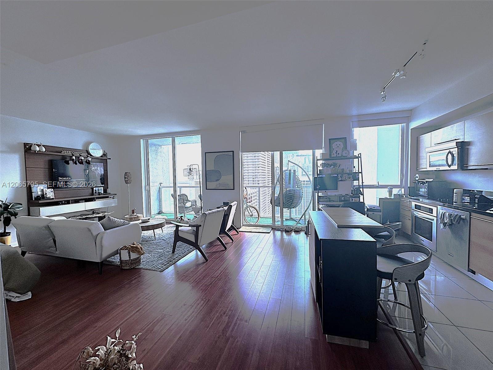 244 Biscayne Boulevard 3707 Property Photo 15
