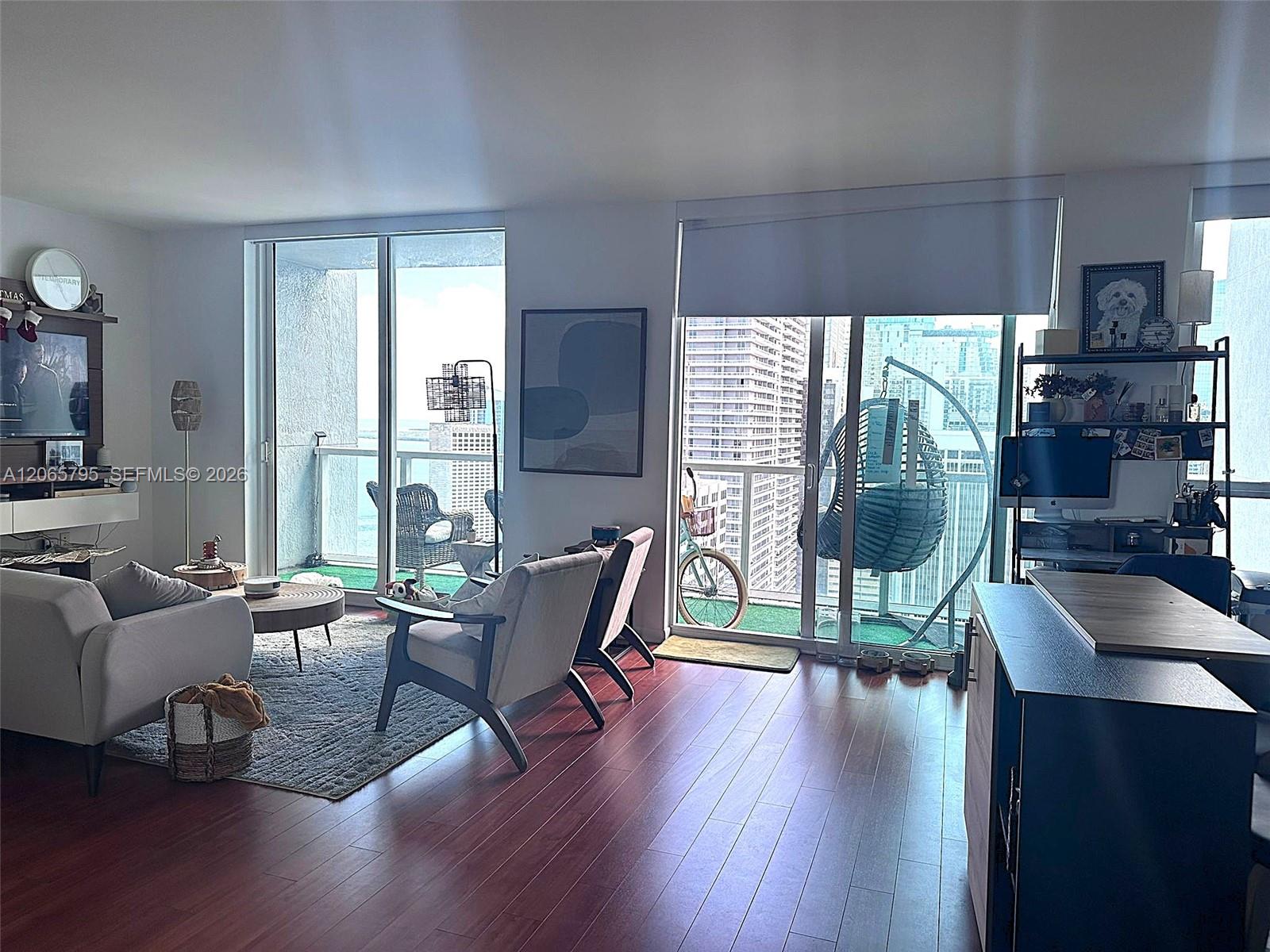 244 Biscayne Boulevard 3707 Property Photo 17