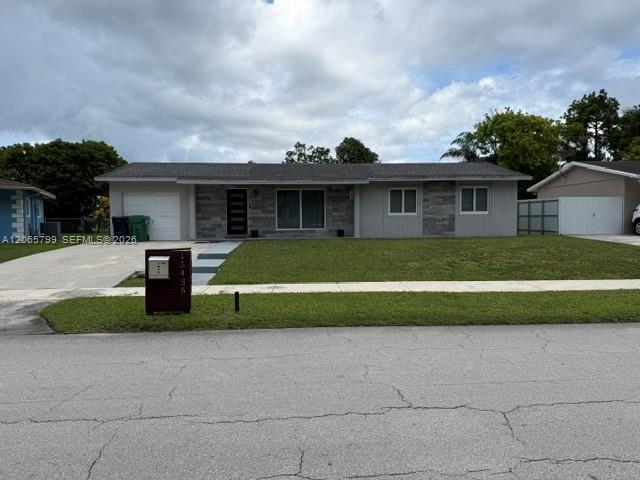 15435 SW 108th Court