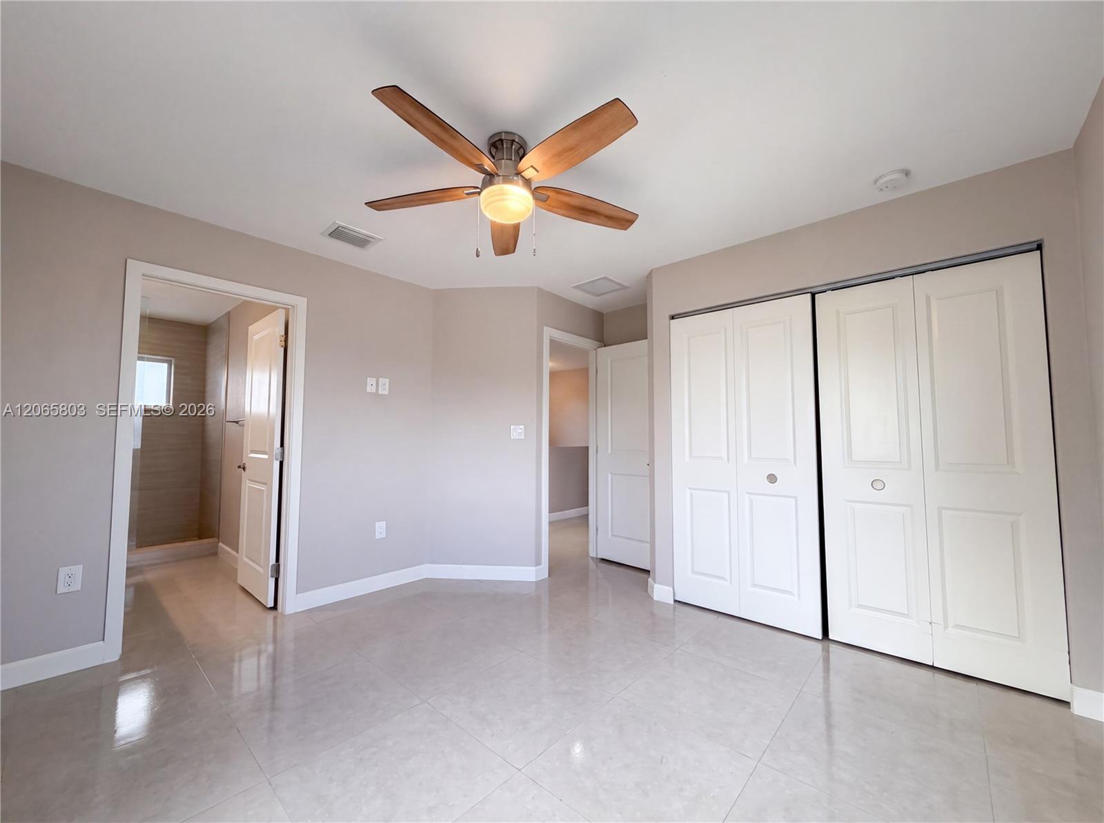 17 Lakeview Drive Property Photo 4