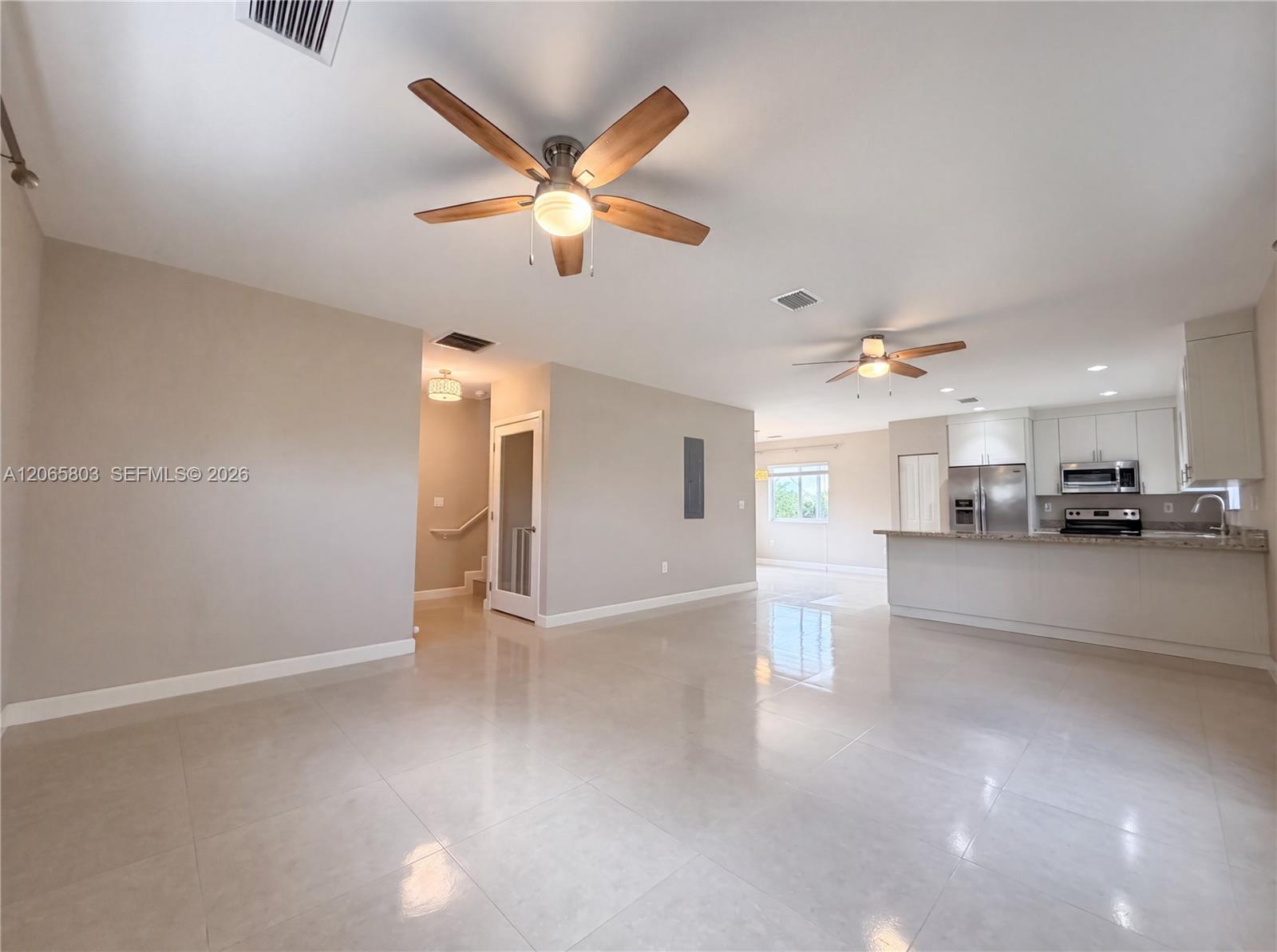 17 Lakeview Drive Property Photo 6
