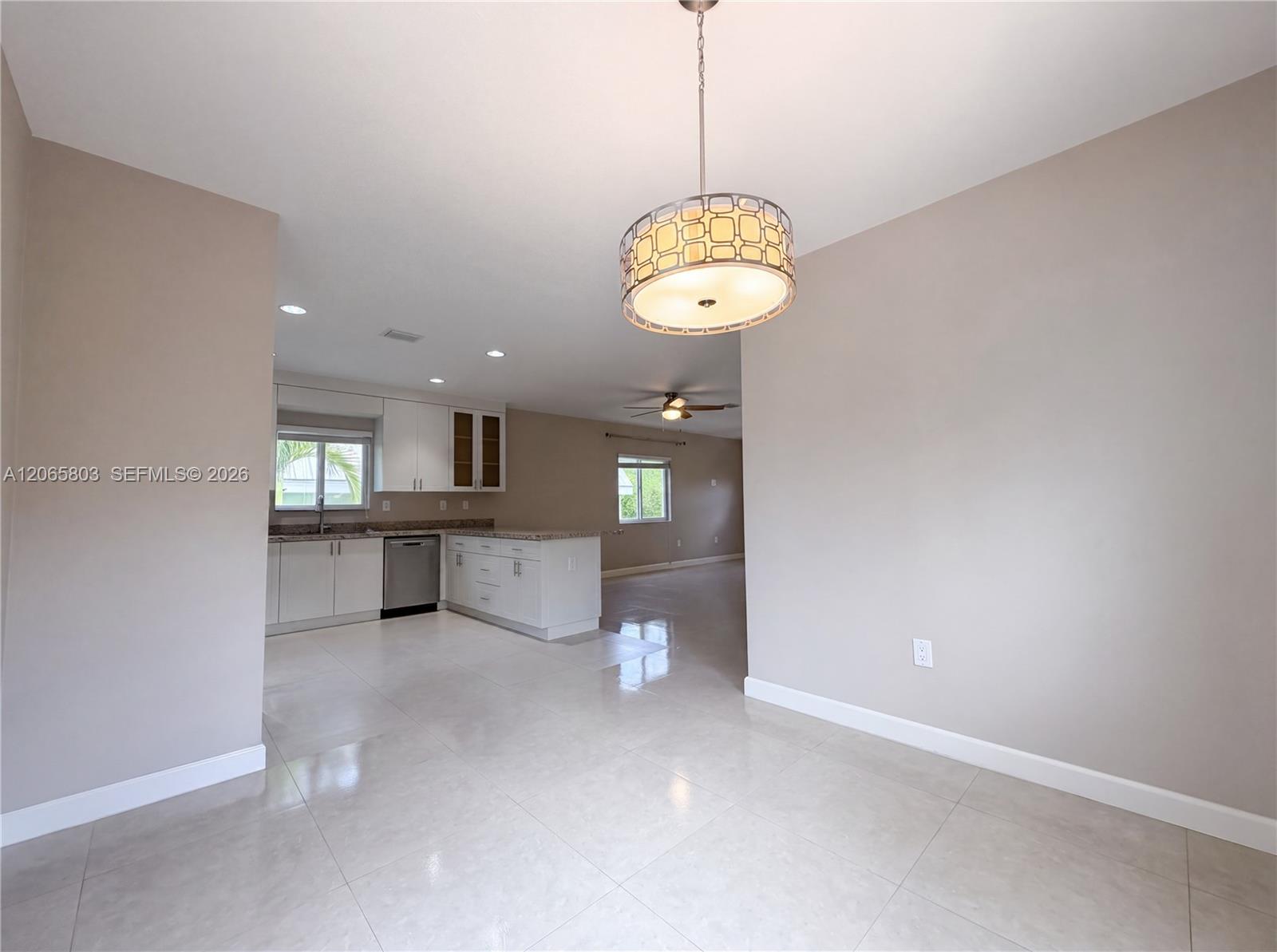 17 Lakeview Drive Property Photo 10