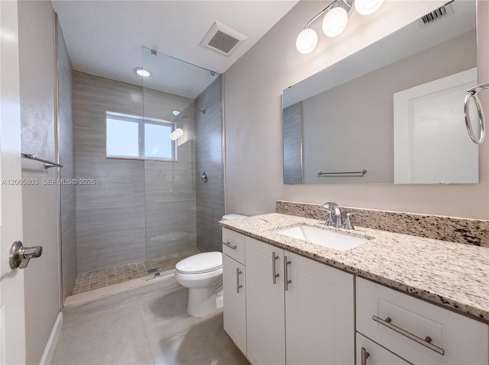 17 Lakeview Drive Property Photo 14