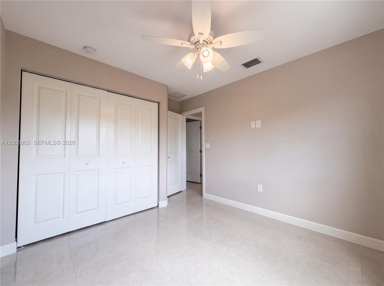 17 Lakeview Drive Property Photo 19