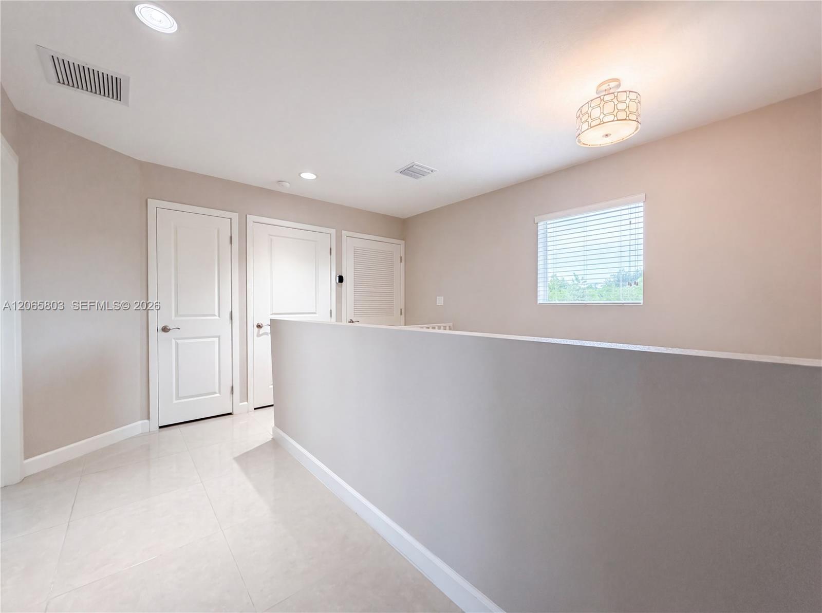 17 Lakeview Drive Property Photo 22
