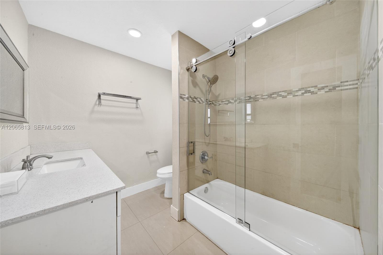 11951 Sw 120th Terrace Property Photo 29