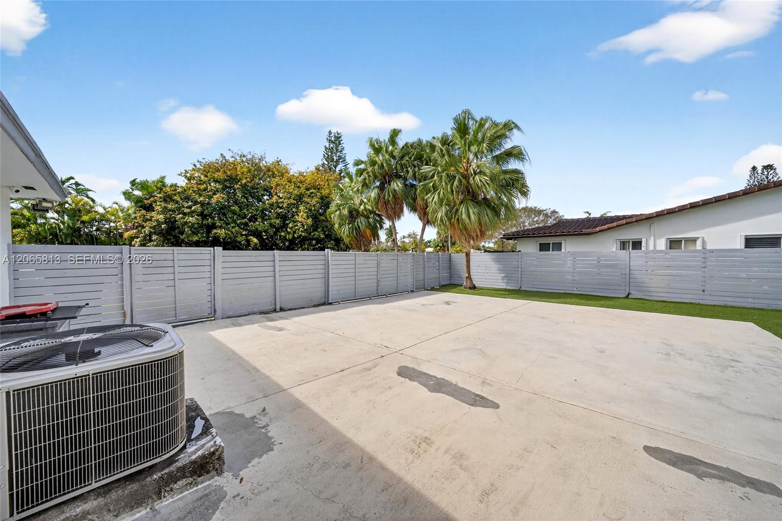 11951 Sw 120th Terrace Property Photo 33
