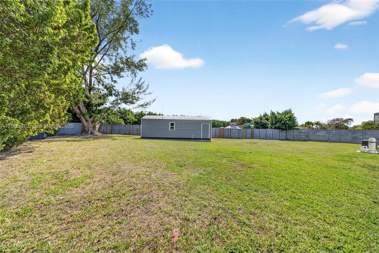 11951 Sw 120th Terrace Property Photo 48