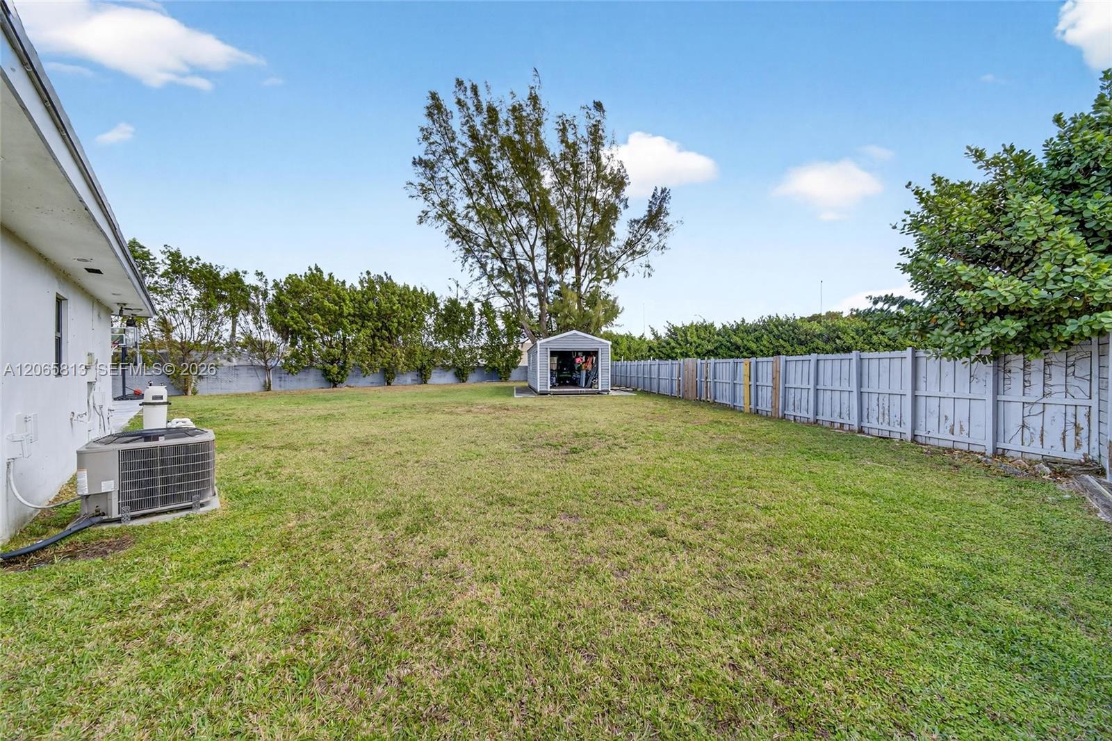 11951 Sw 120th Terrace Property Photo 49