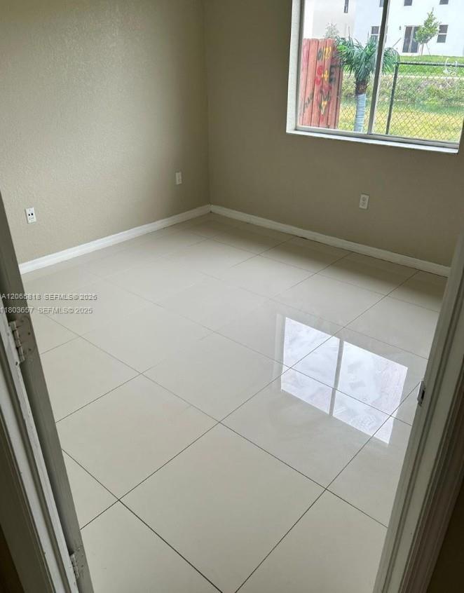 61 Ne 13th Avenue Property Photo 8