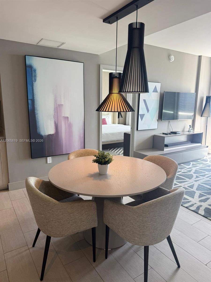 4010 S Ocean Drive T3507 Property Photo 6