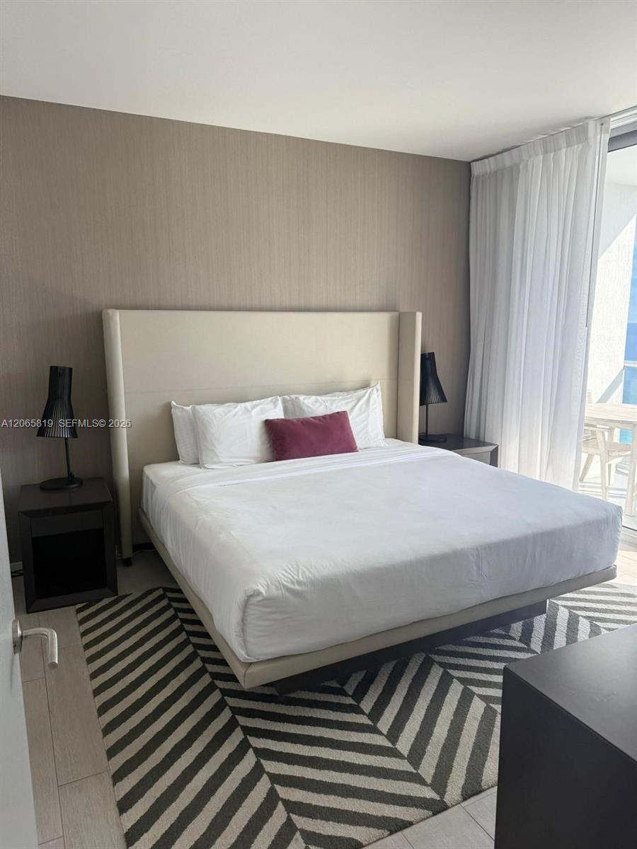4010 S Ocean Drive T3507 Property Photo 22
