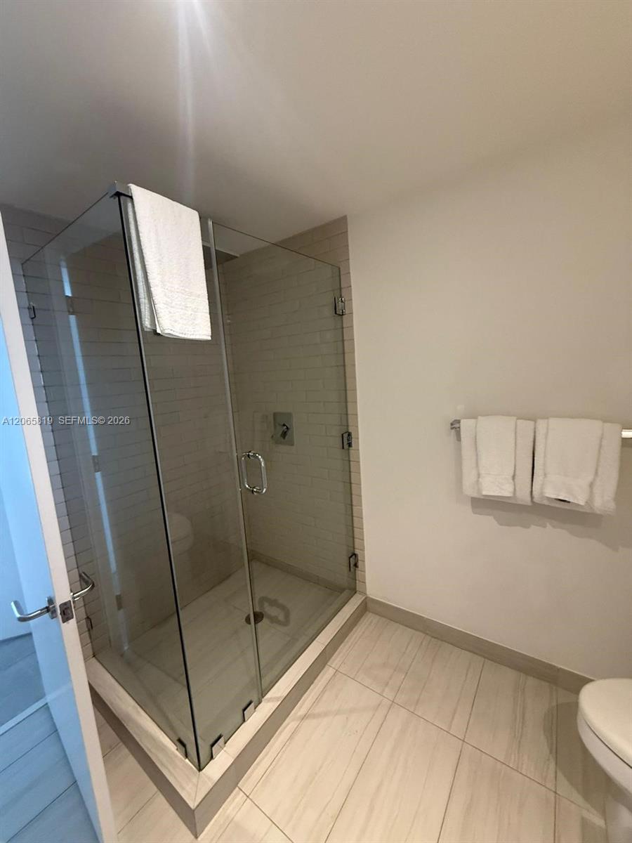 4010 S Ocean Drive T3507 Property Photo 25