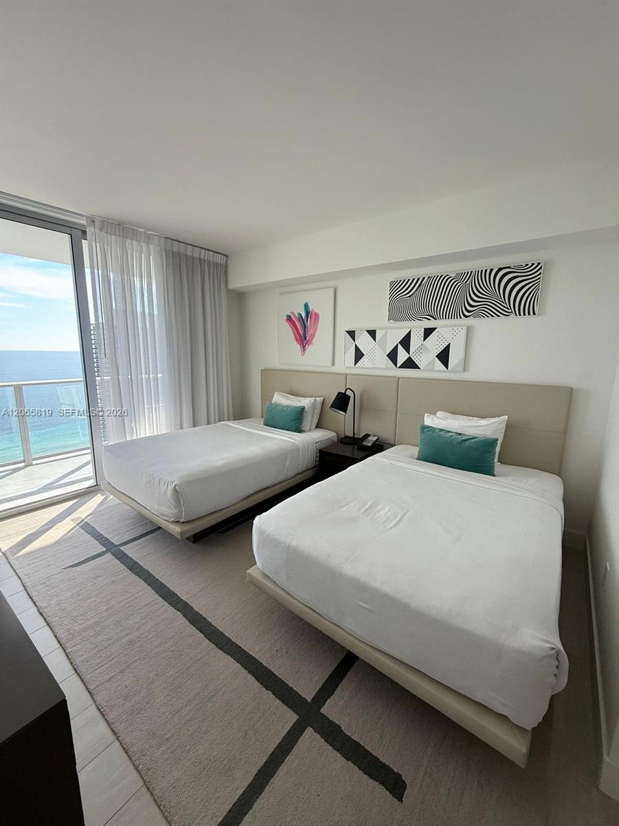 4010 S Ocean Drive T3507 Property Photo 27