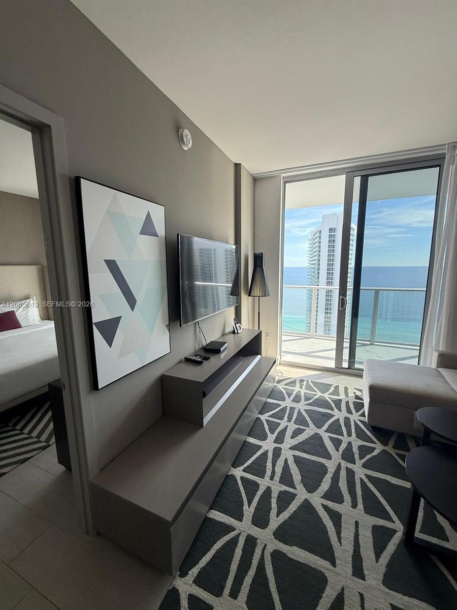 4010 S Ocean Drive T3507 Property Photo 29